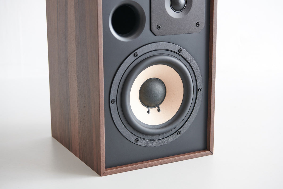 Elipson XLS 7 Par