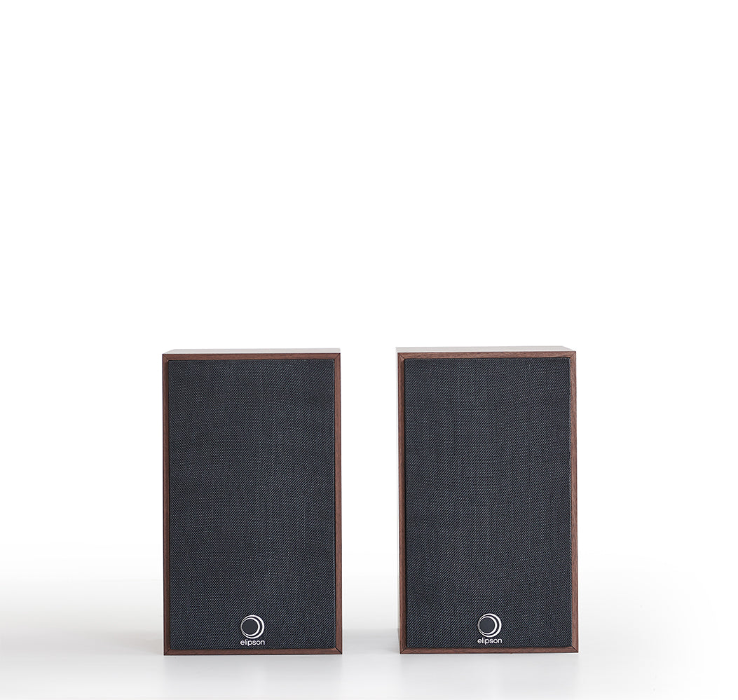 Elipson XLS 7 Par