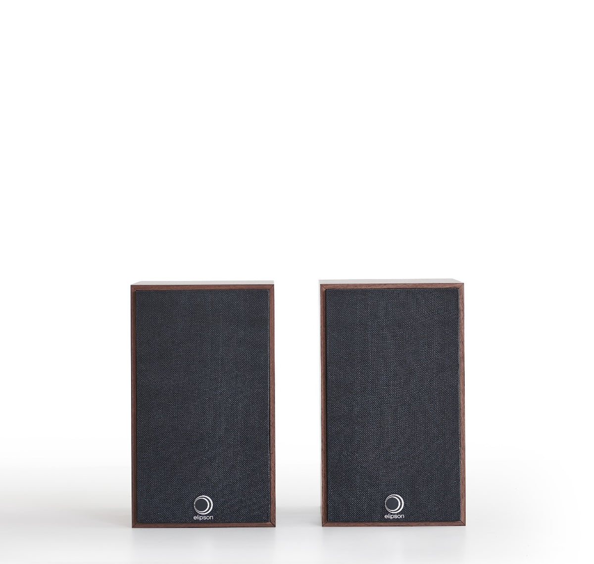 Elipson XLS 7 Par