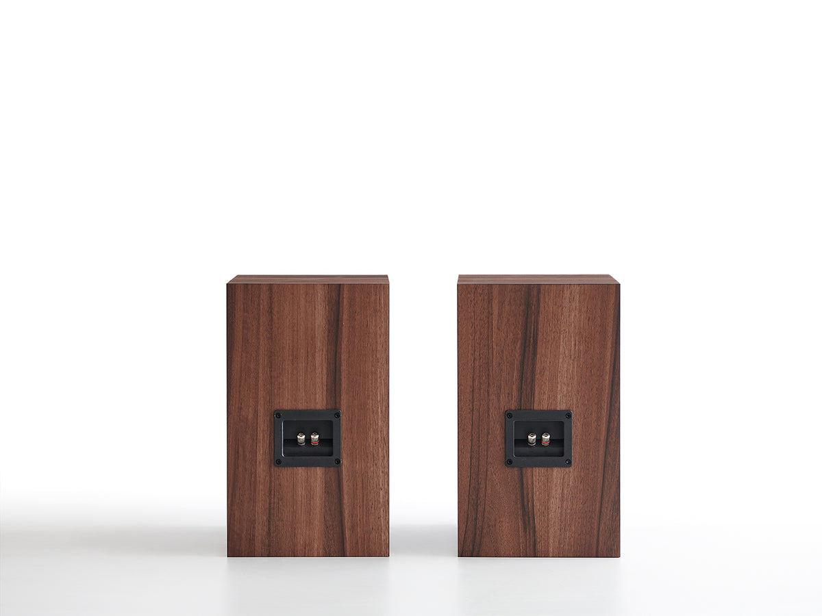 Elipson XLS 7 Par