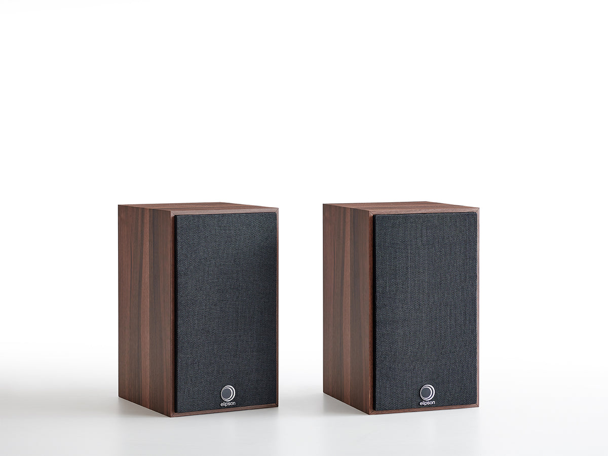 Elipson XLS 7 Par