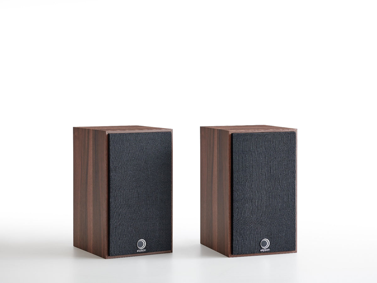 Elipson XLS 7 Par