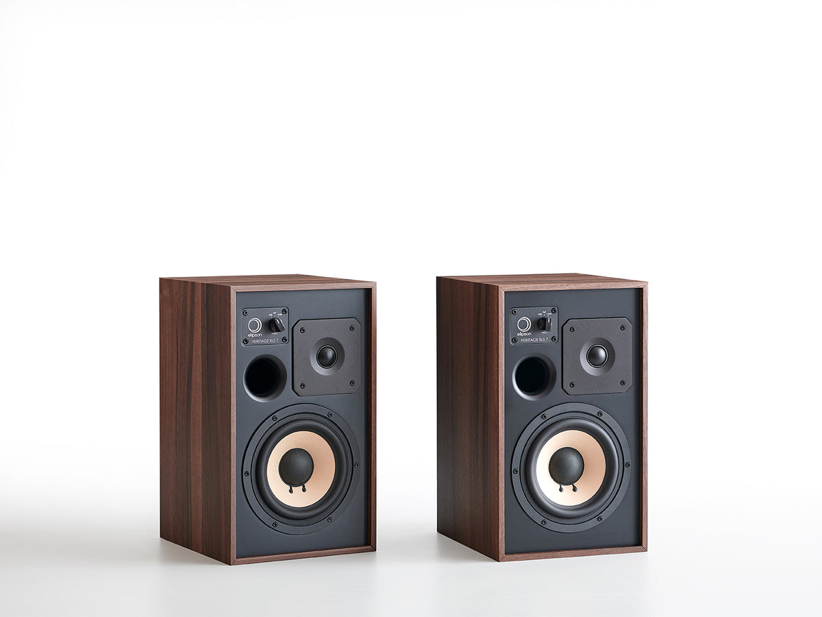 Elipson XLS 7 Par