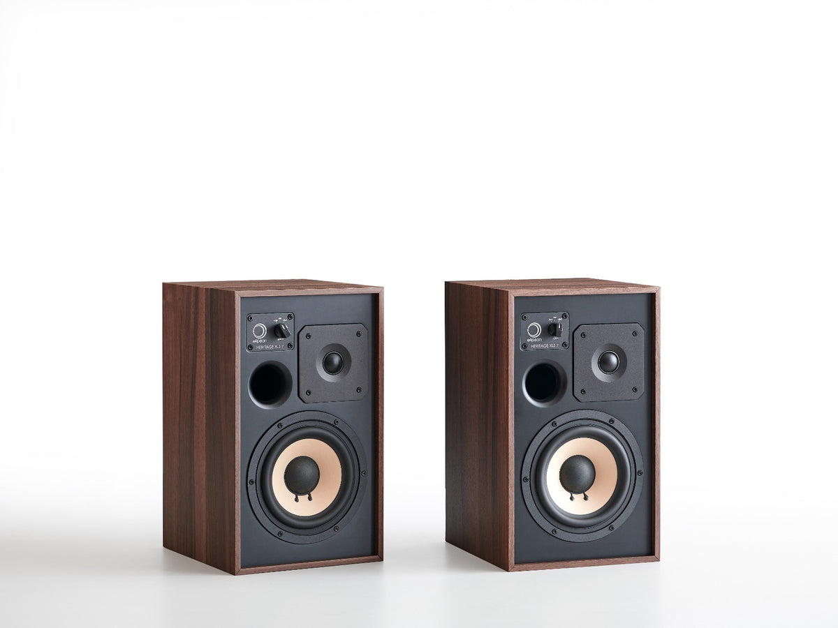 Elipson XLS 7 Par