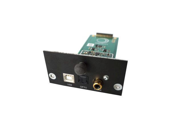 Elipson MDAC I - P1 DAC Modul
