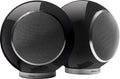 Elipson Planet L Par
