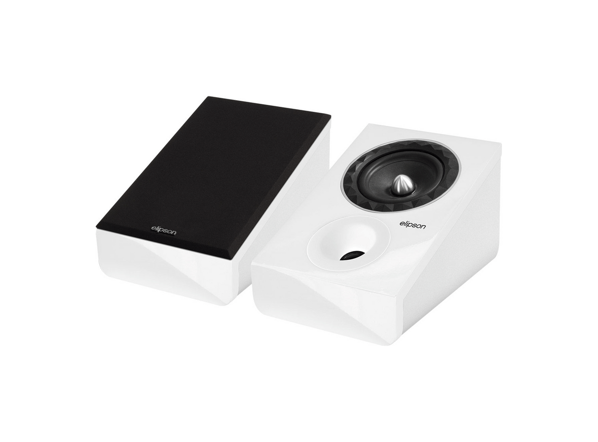 Elipson Prestige Facet 6 ATMOS