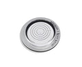 Elipson Spirit Level Vaterpas