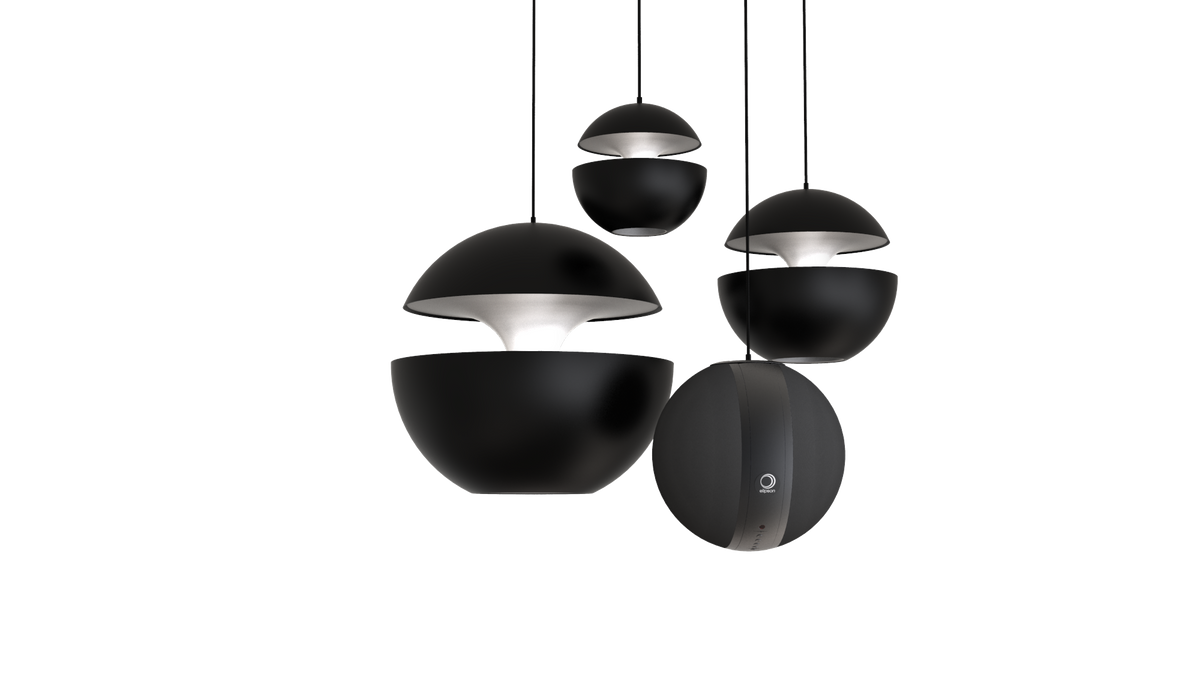 Gunmetal