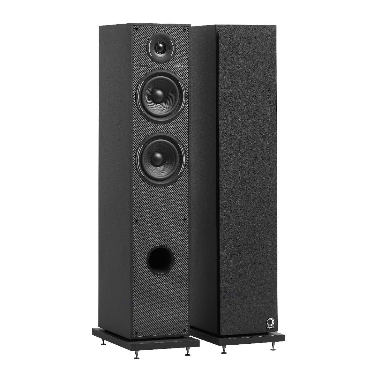 Elipson Horus 11F BT HDMI Par
