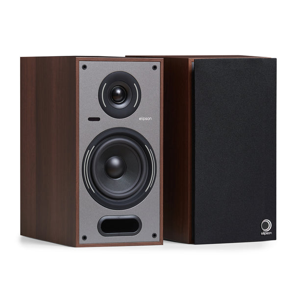 Elipson Horus 6B BT HDMI Par