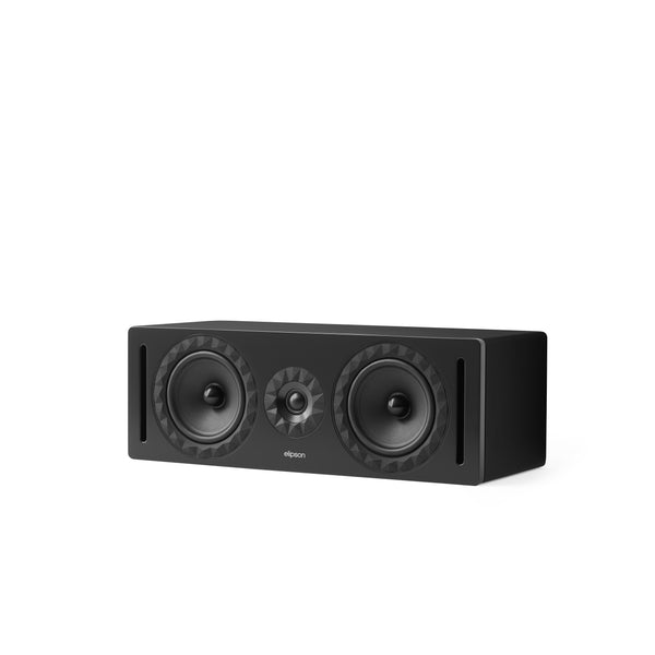 Elipson Prestige Facet II 14C Centerhøjttaler