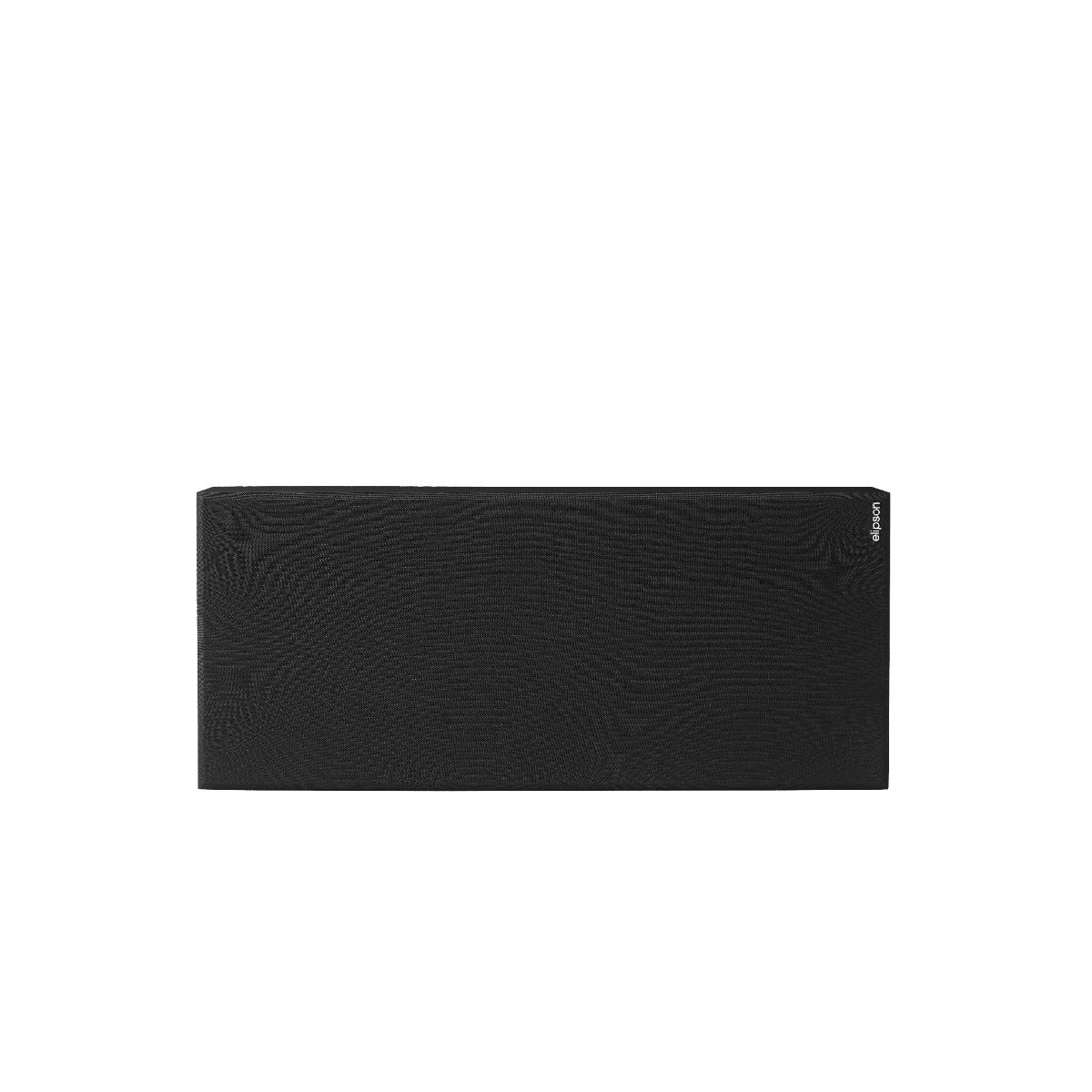 Elipson Prestige Facet II 14LCR Stk Mat Sort
