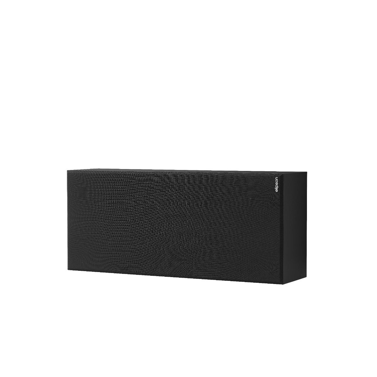 Elipson Prestige Facet II 14LCR Stk Mat Sort