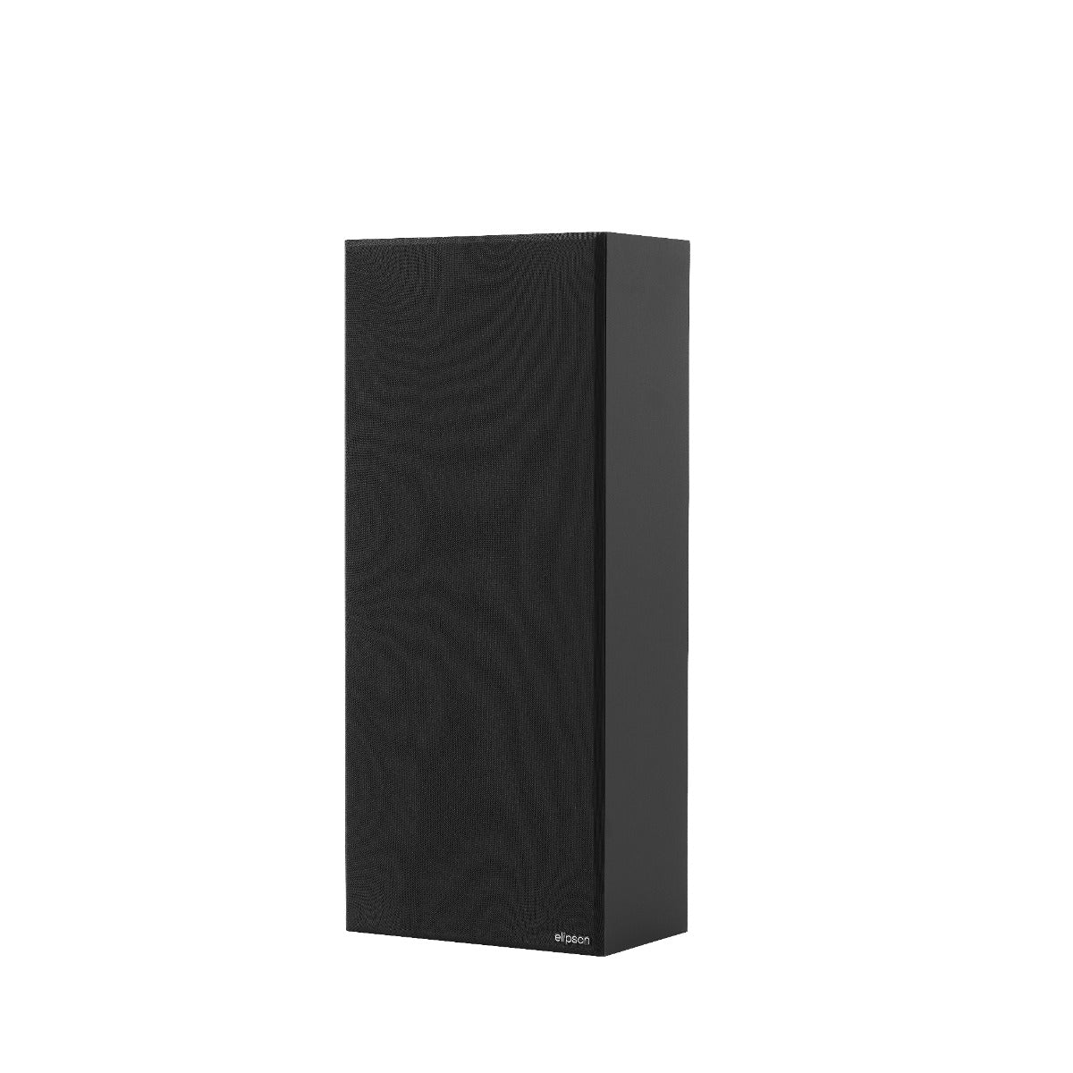 Elipson Prestige Facet II 14LCR Stk Mat Sort