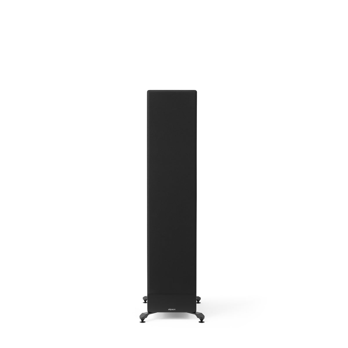 Elipson Prestige Facet II 24F Pcs
