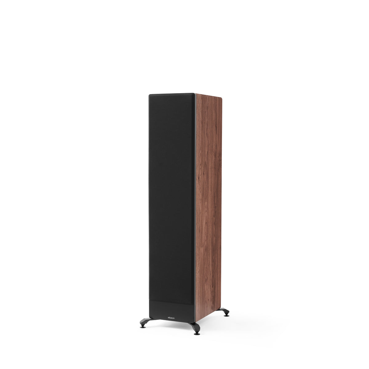 Elipson Prestige Facet II 24F Pcs