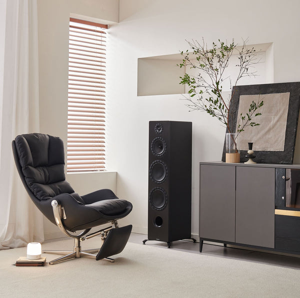 Elipson Prestige Facet II 24F Pcs
