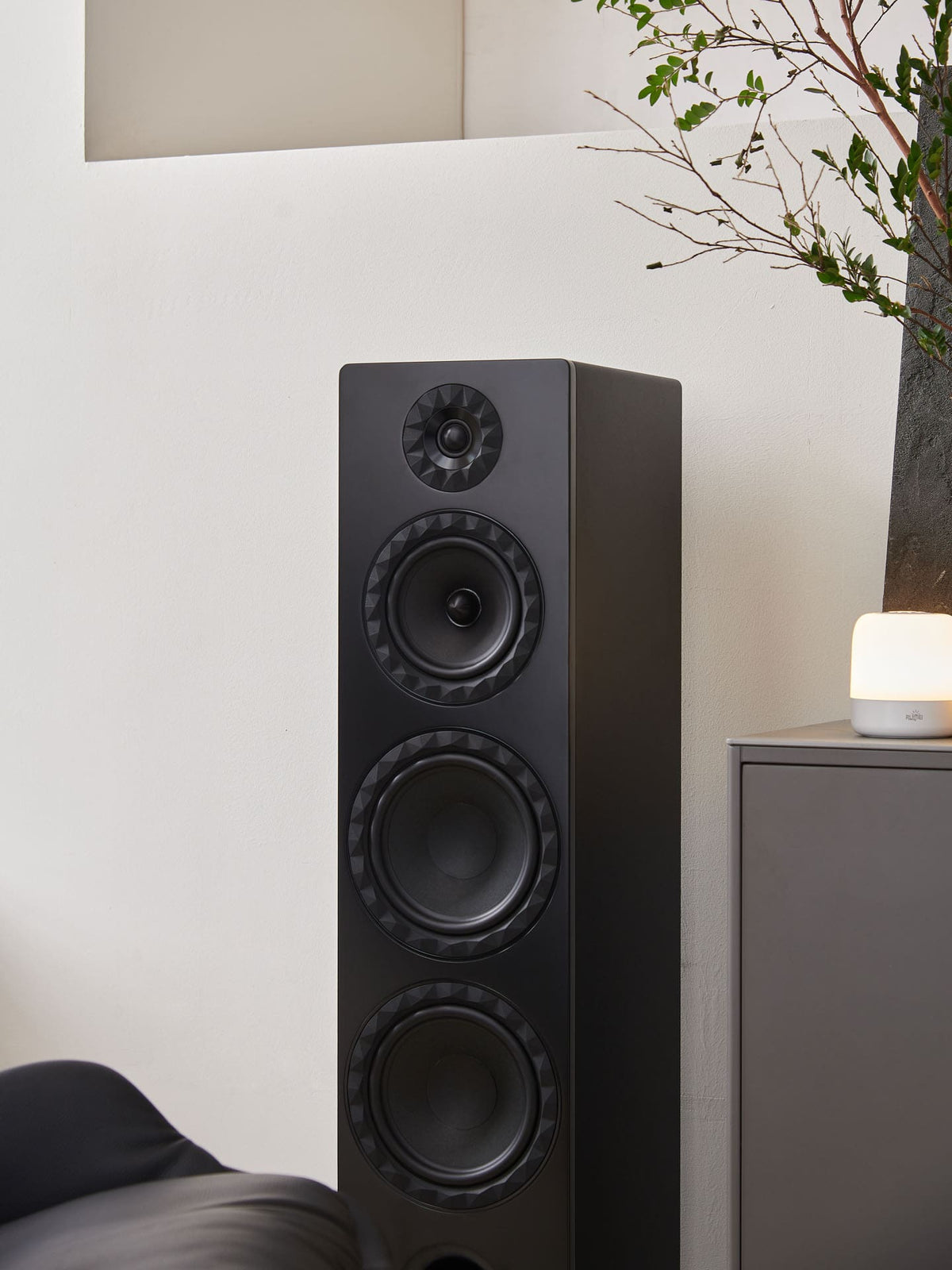 Elipson Prestige Facet II 24F Pcs