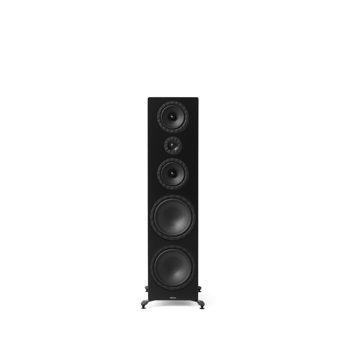 Elipson Prestige Facet II 34F Pcs
