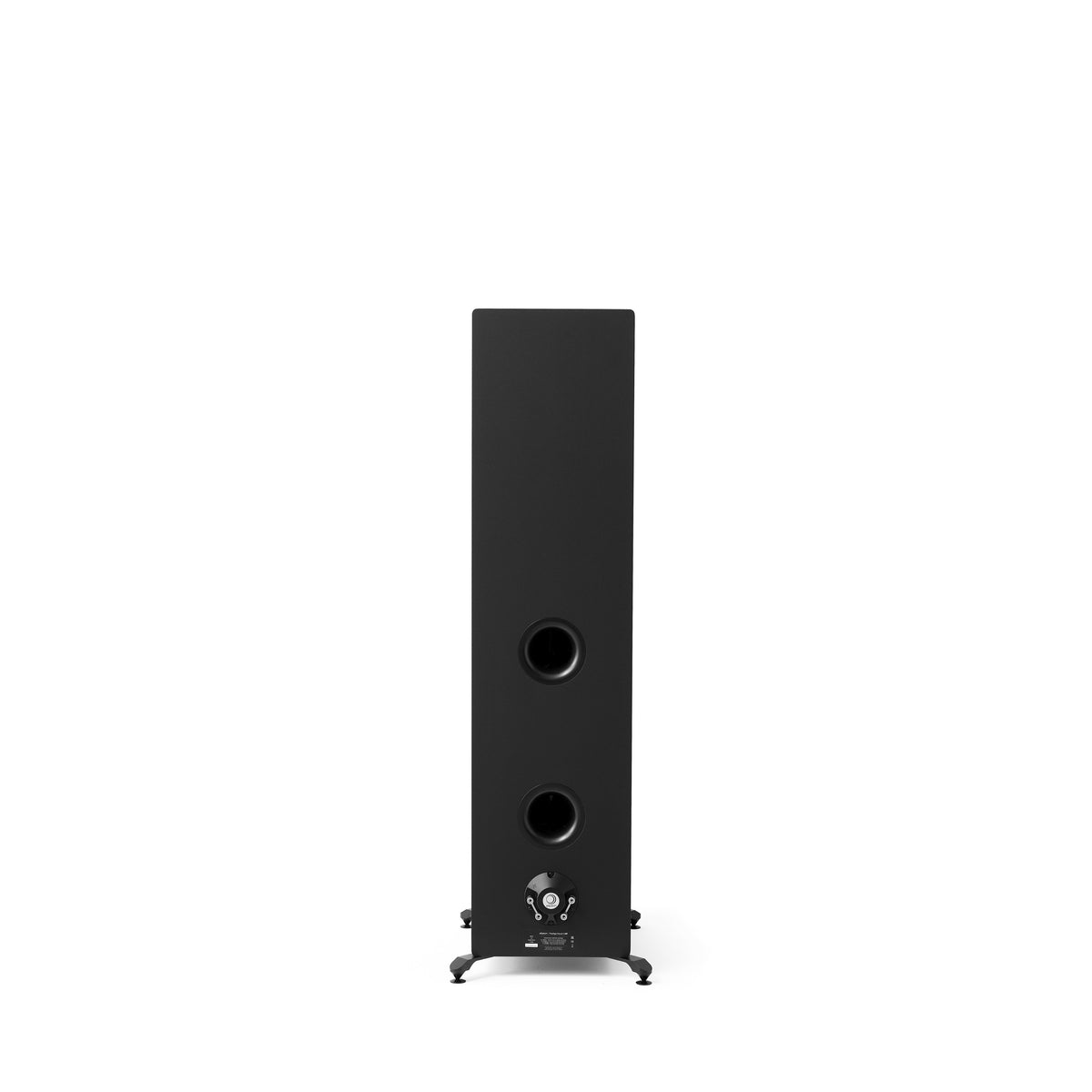 Elipson Prestige Facet II 34F Pcs