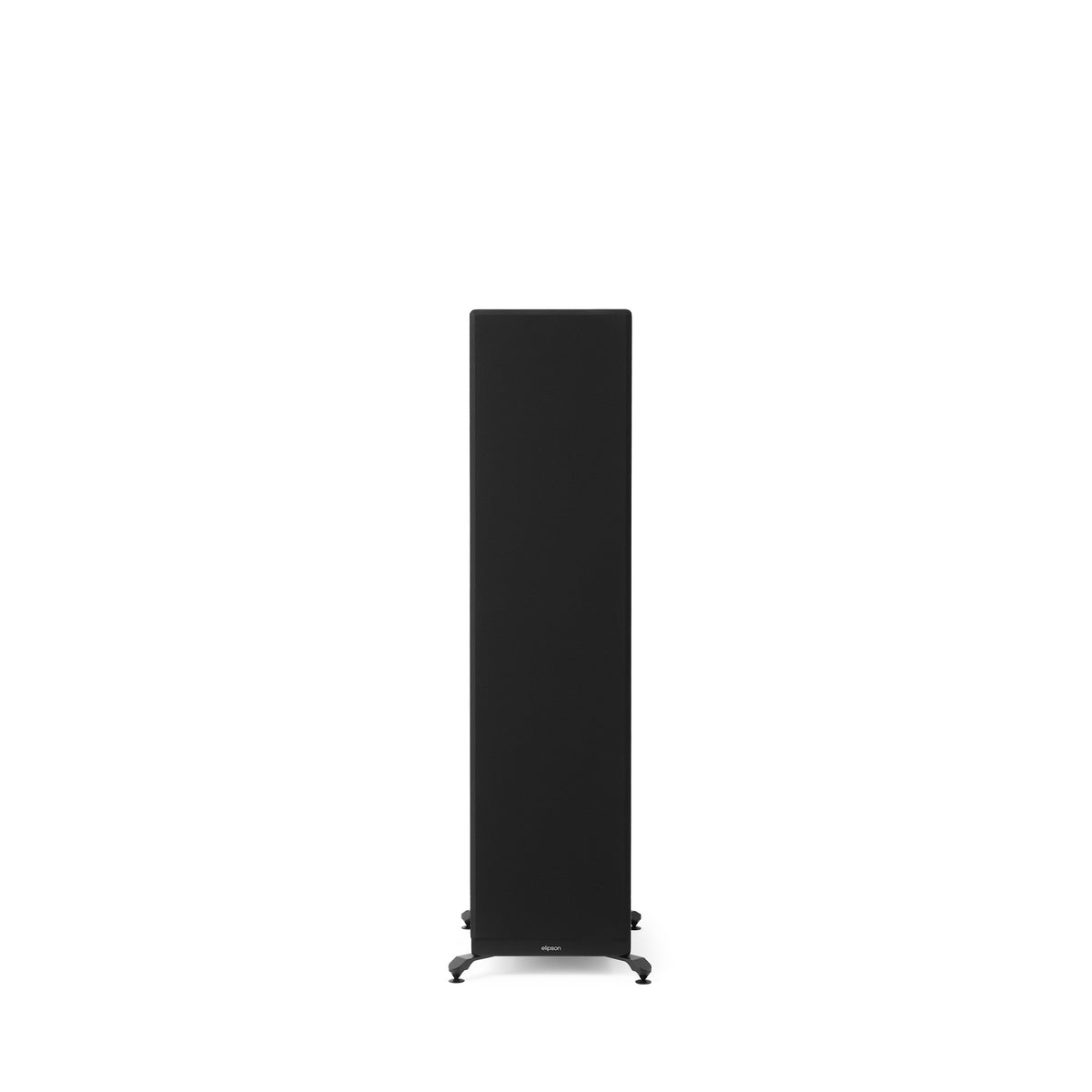 Elipson Prestige Facet II 34F Pcs