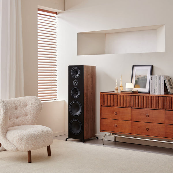 Elipson Prestige Facet II 34F Pcs