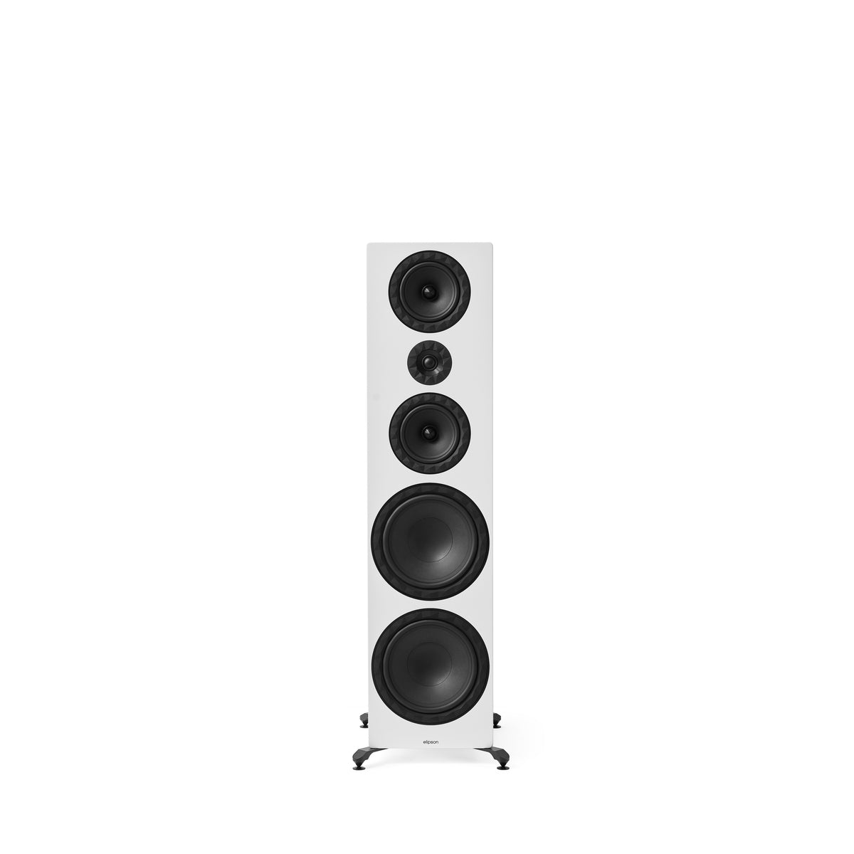 Elipson Prestige Facet II 34F Pcs