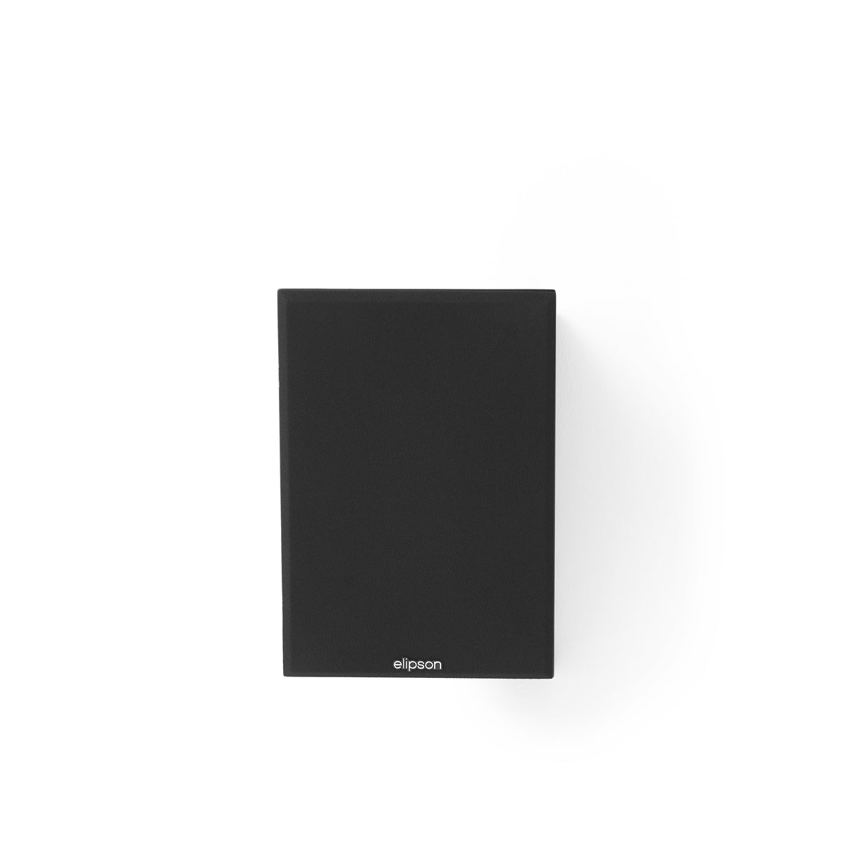 Elipson Prestige Facet II 6ATM Atmos Par