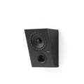Elipson Prestige Facet II 6ATM Atmos Par