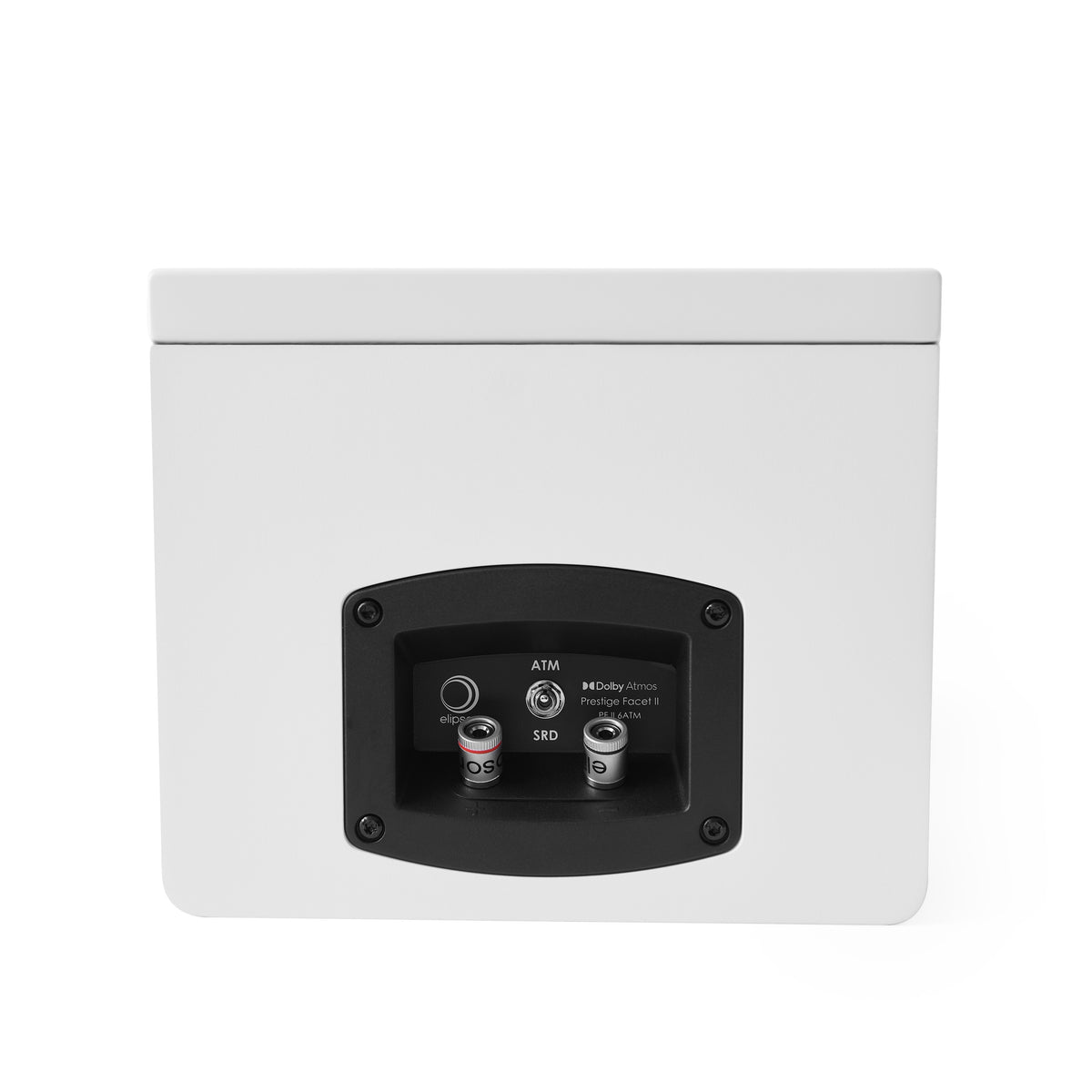 Elipson Prestige Facet II 6ATM Atmos Par