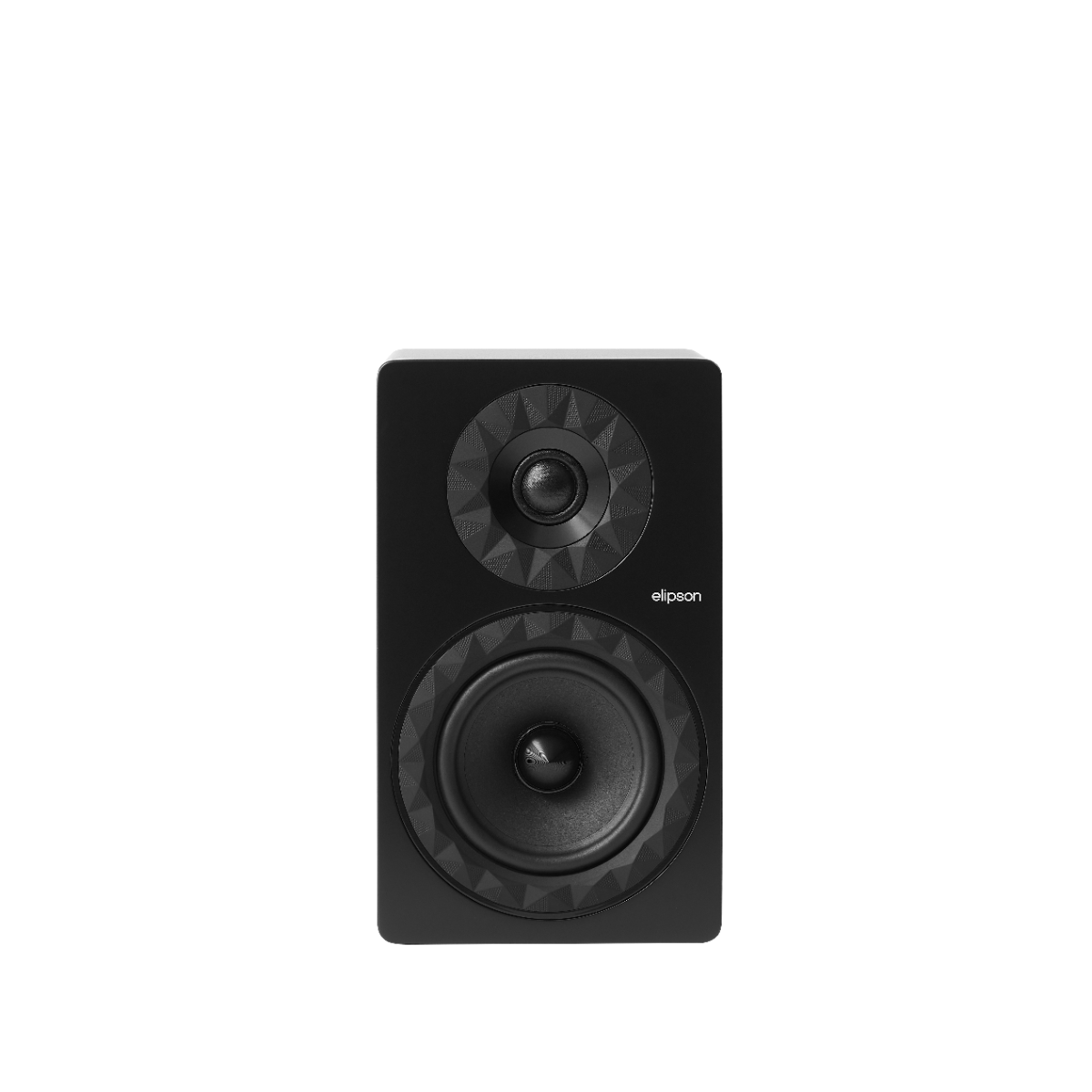 Elipson Prestige Facet II 6B Par