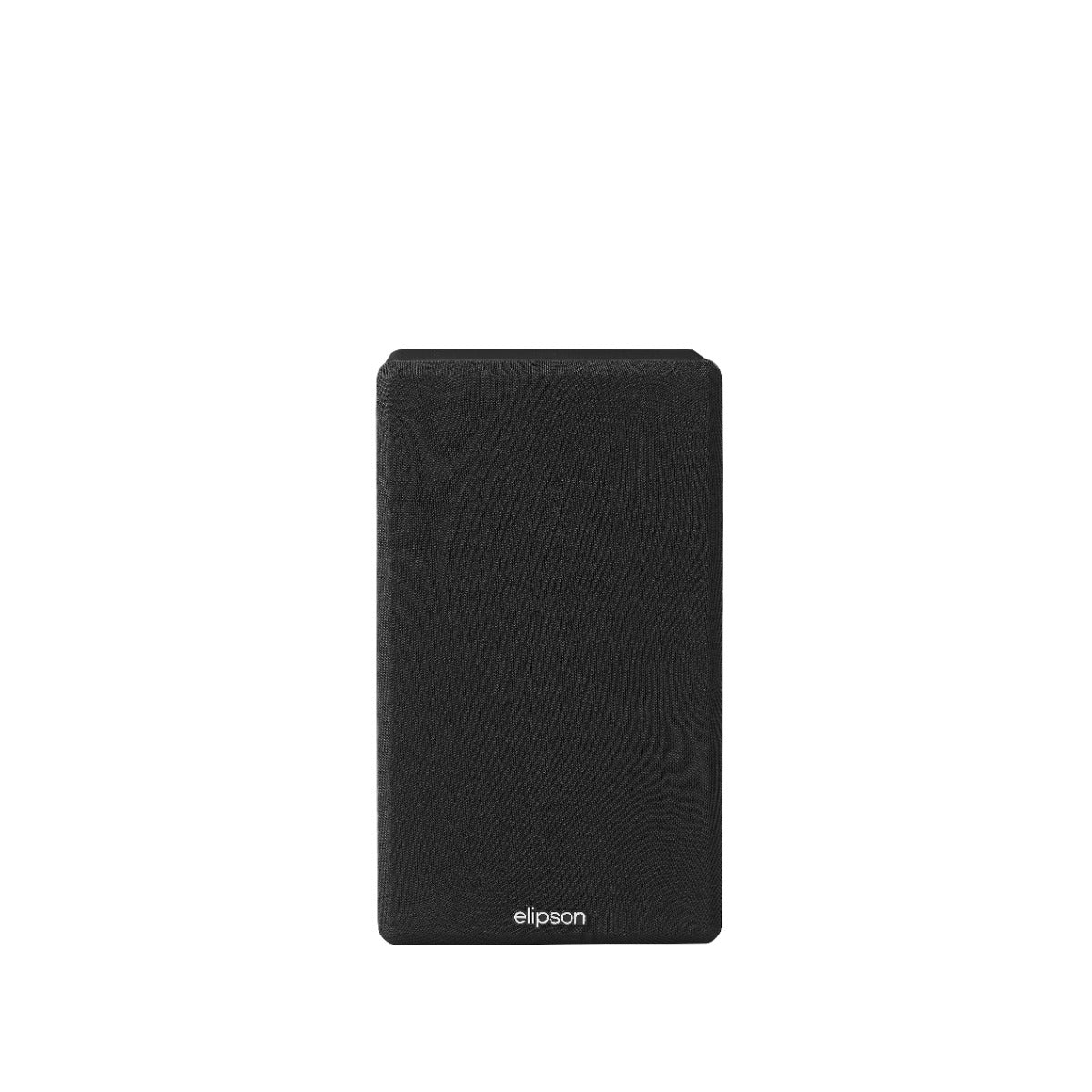 Elipson Prestige Facet II 6B Par