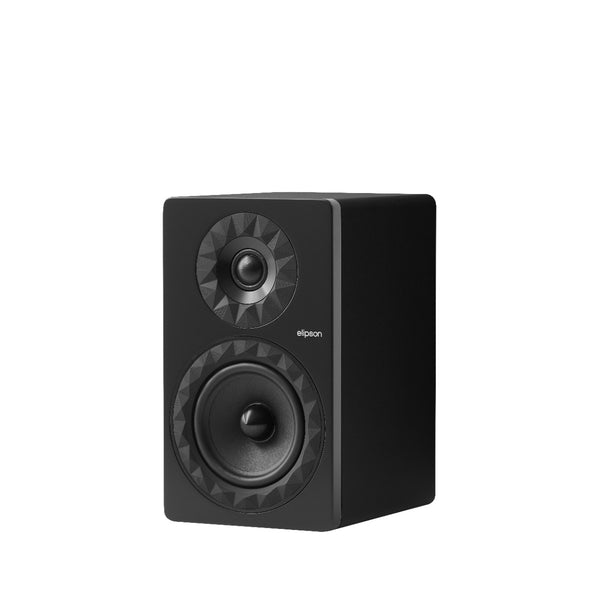 Elipson Prestige Facet II 6B Par
