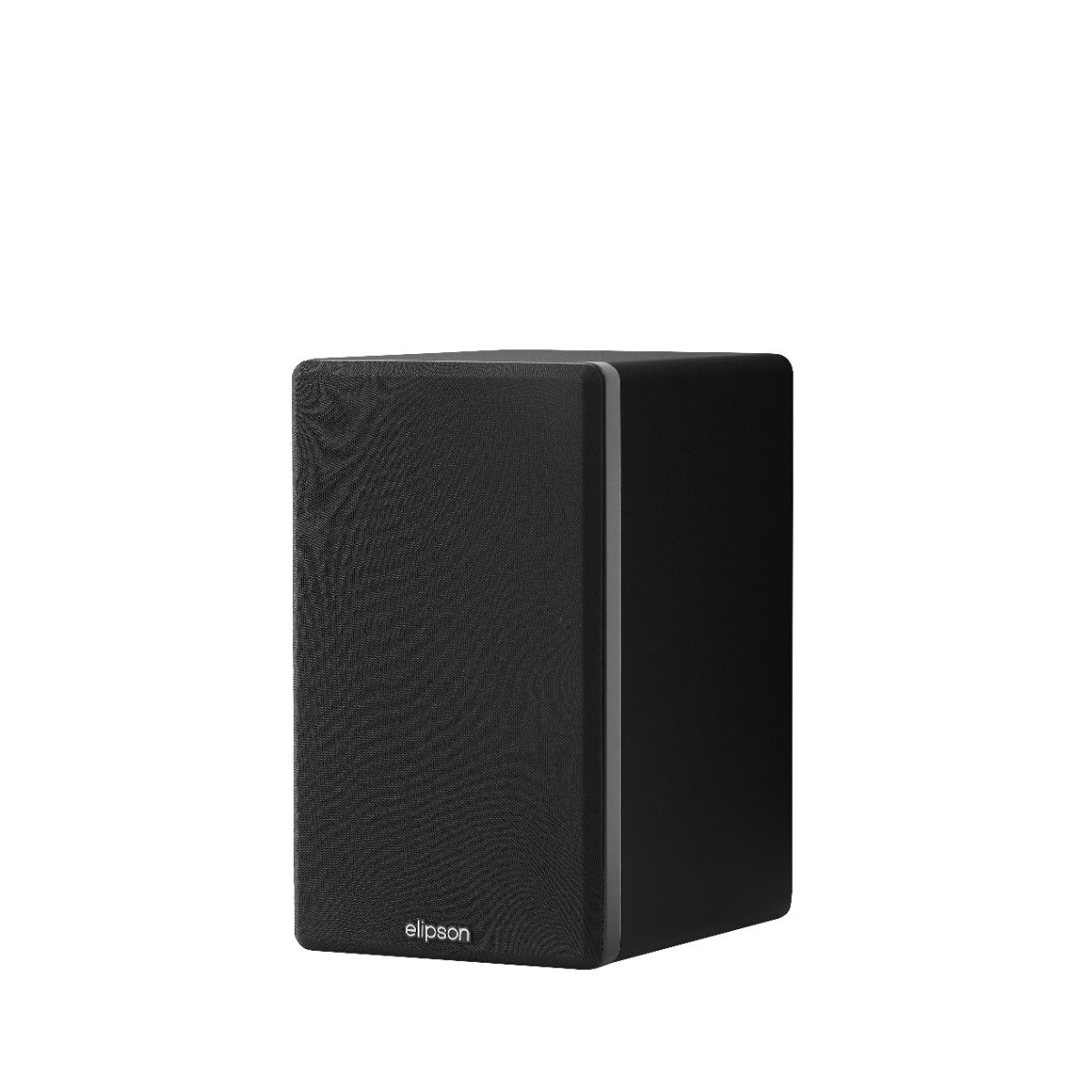 Elipson Prestige Facet II 6B Par