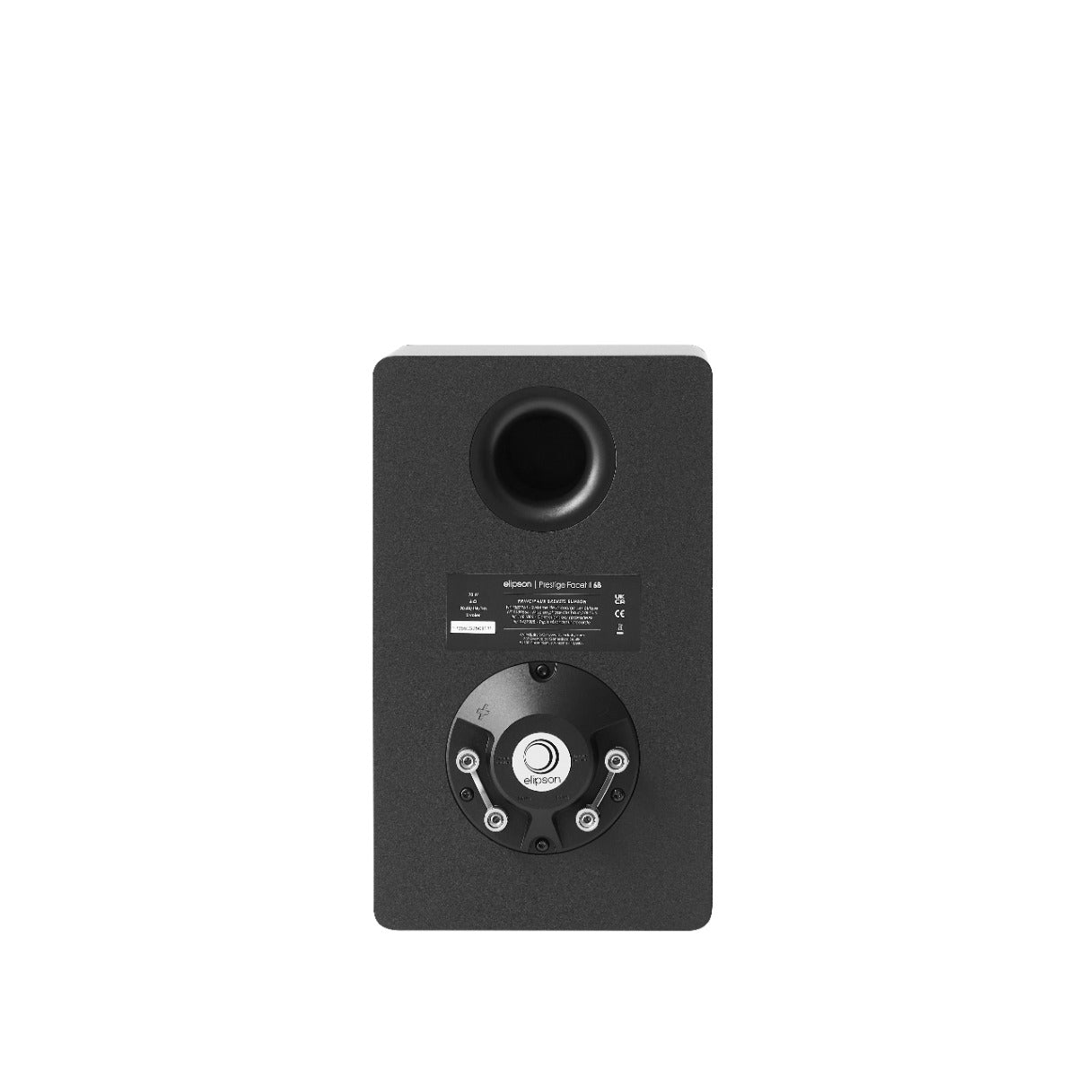 Elipson Prestige Facet II 6B Par