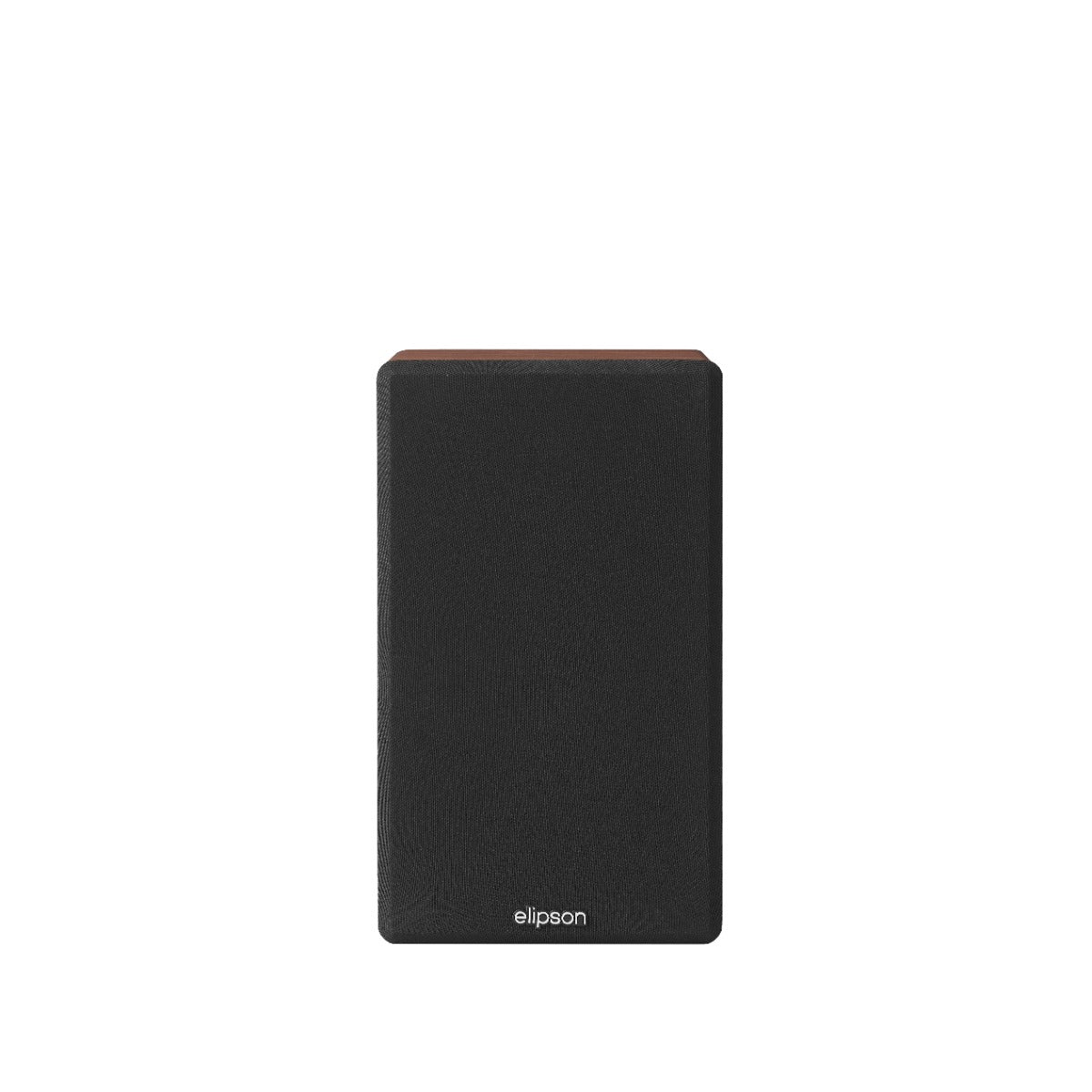 Elipson Prestige Facet II 6B Par