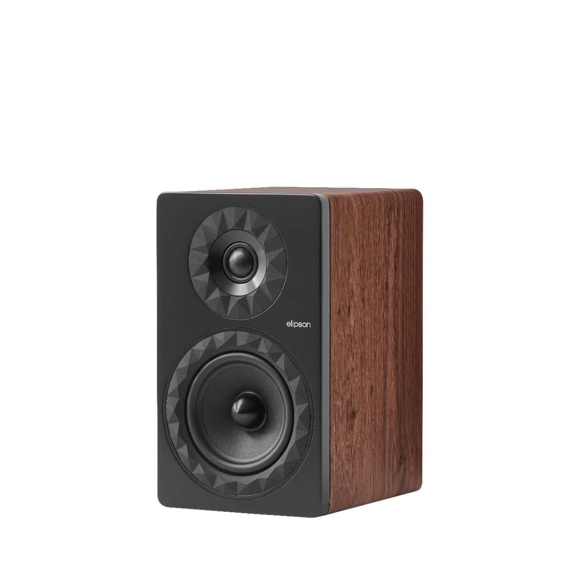 Elipson Prestige Facet II 6B Par