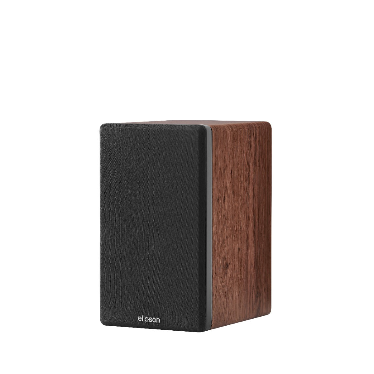 Elipson Prestige Facet II 6B Par