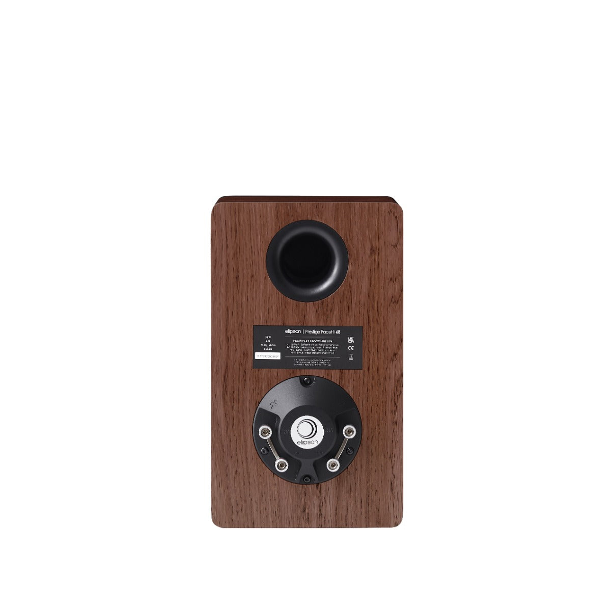 Elipson Prestige Facet II 6B Par
