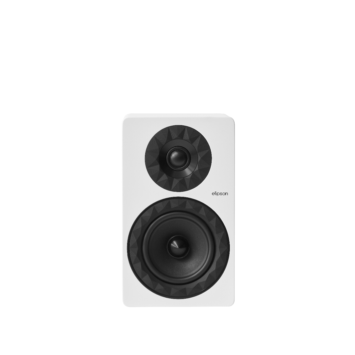 Elipson Prestige Facet II 6B Par