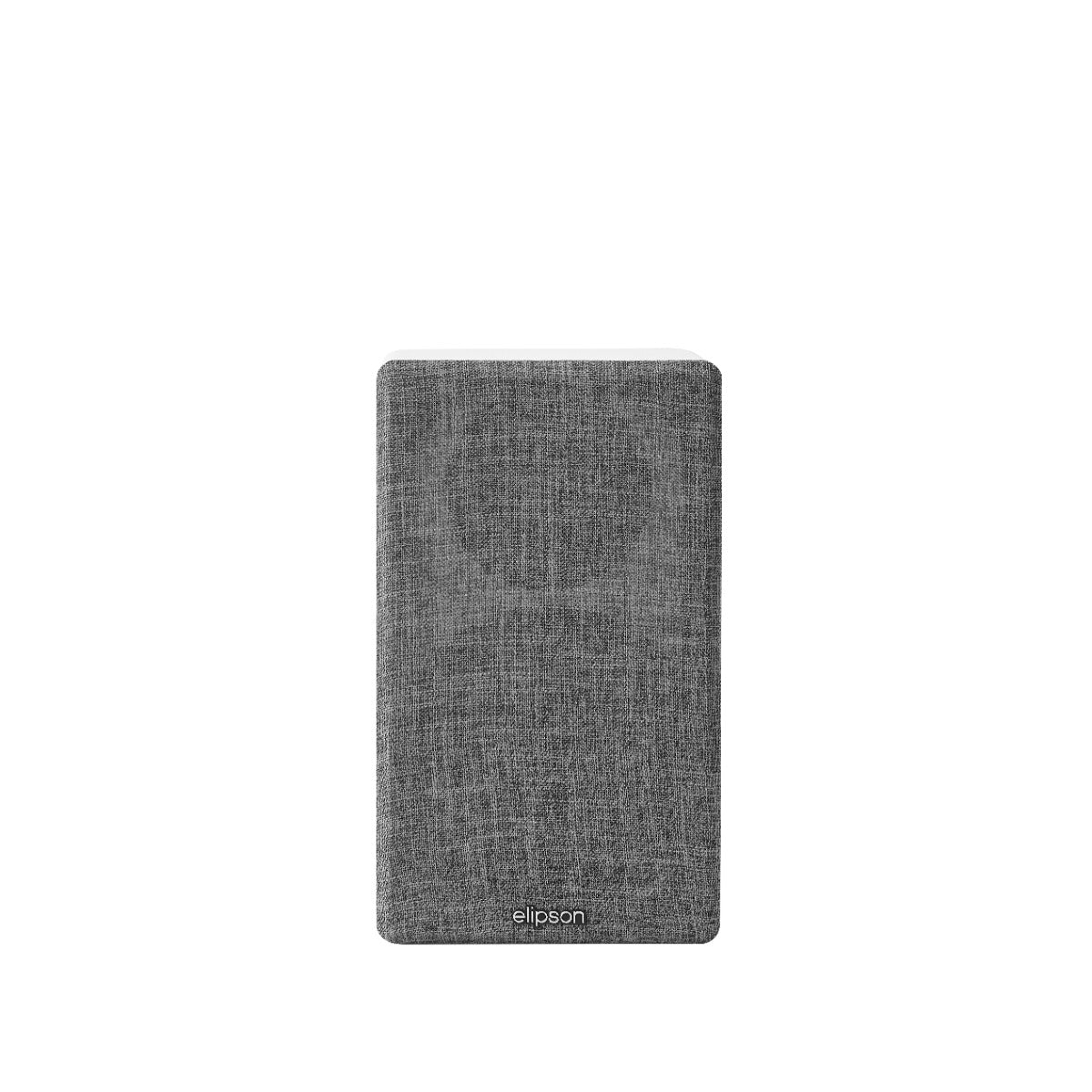Elipson Prestige Facet II 6B Par
