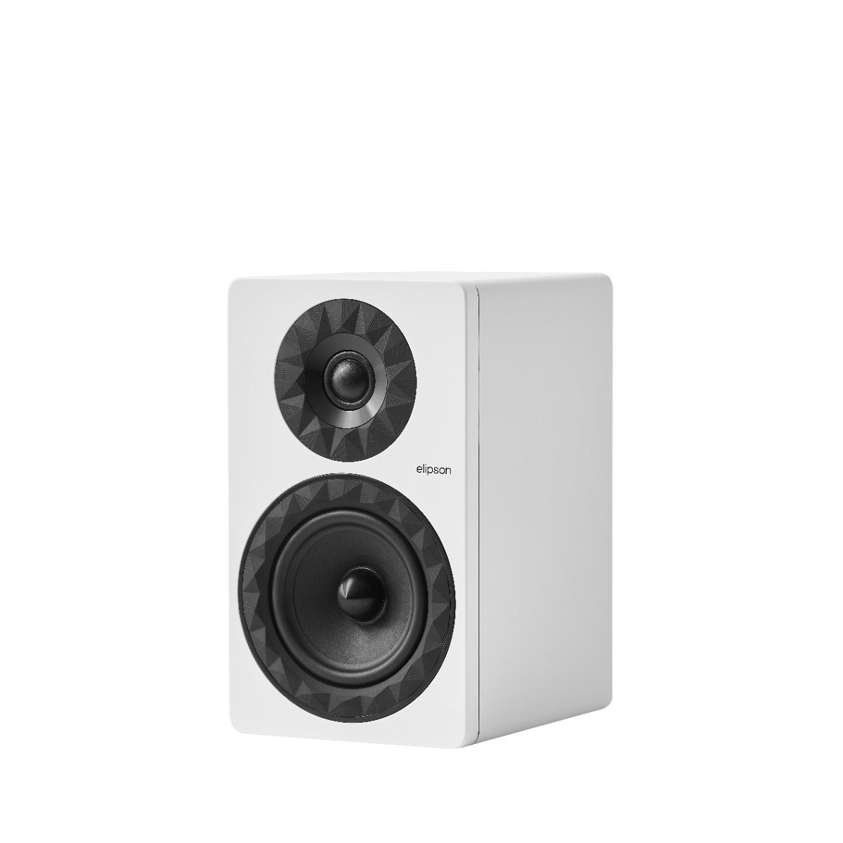 Elipson Prestige Facet II 6B Par