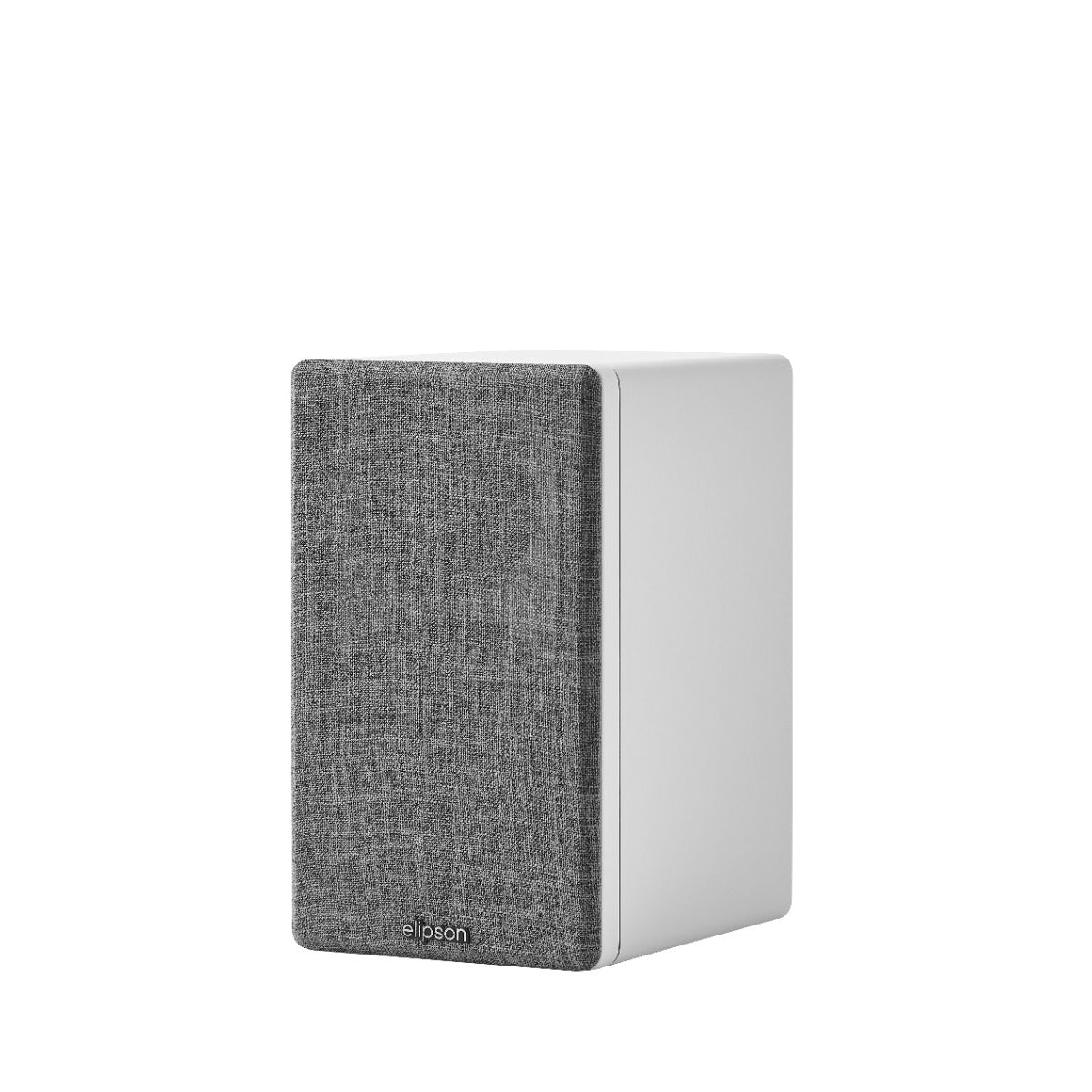 Elipson Prestige Facet II 6B Par