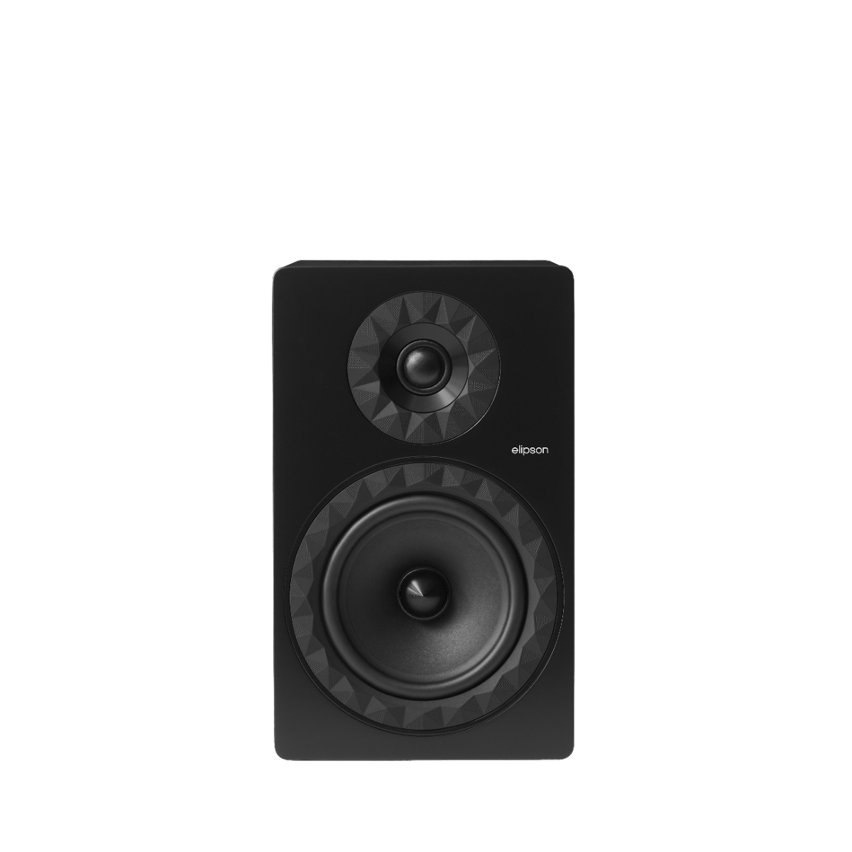 Elipson Prestige Facet II 8B Par