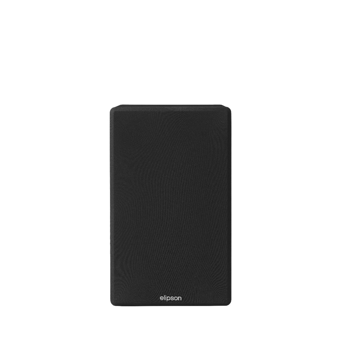 Elipson Prestige Facet II 8B Par