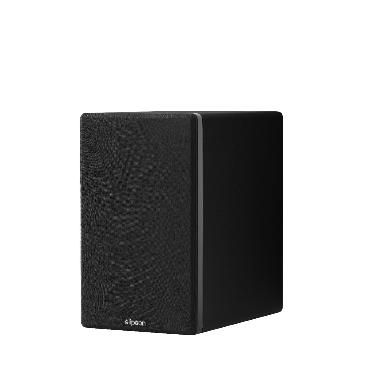 Elipson Prestige Facet II 8B Par