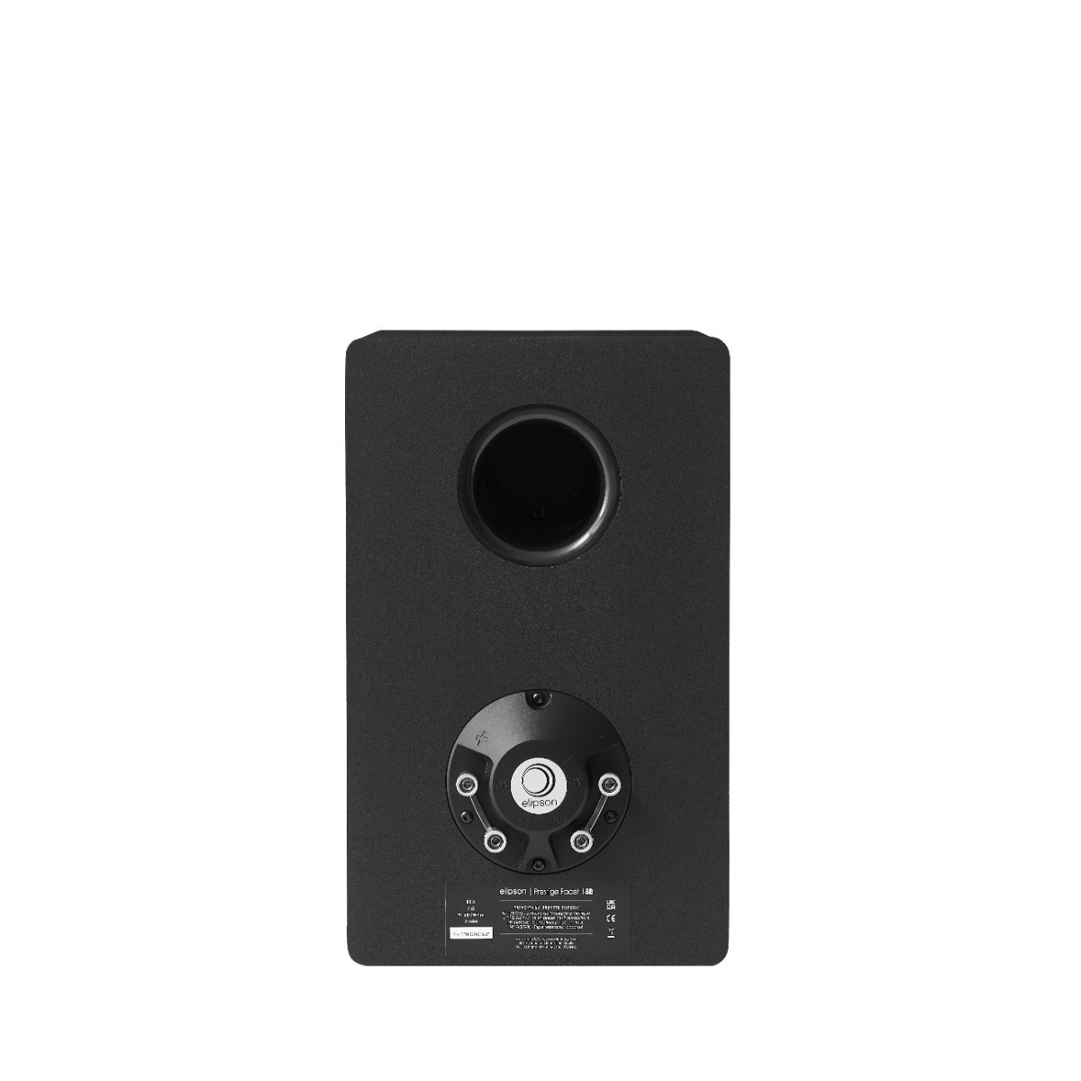 Elipson Prestige Facet II 8B Par