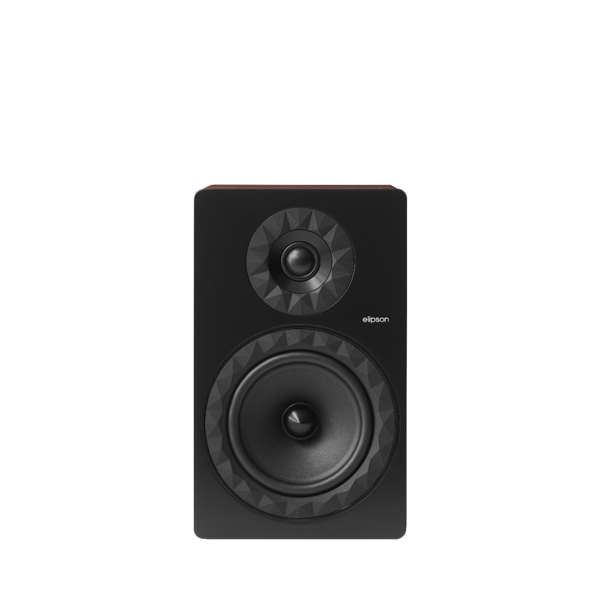 Elipson Prestige Facet II 8B Par