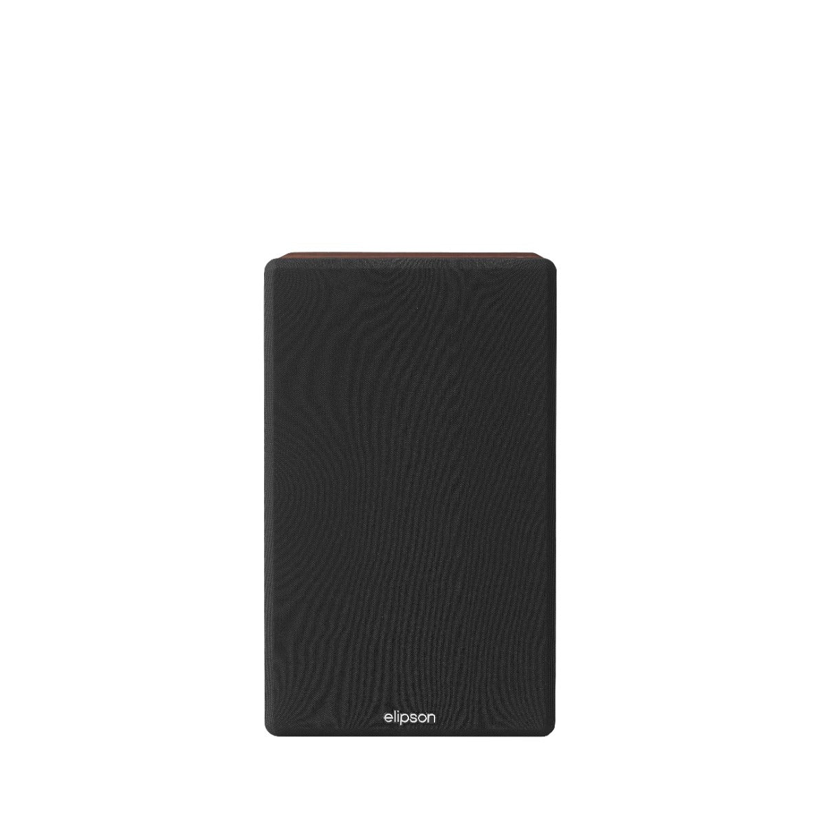 Elipson Prestige Facet II 8B Par